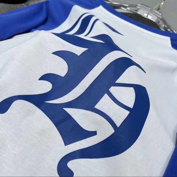 Chrome hearts shirt - Picture 2 of 6